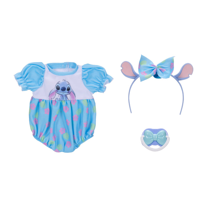 Fashion Pack Assortment