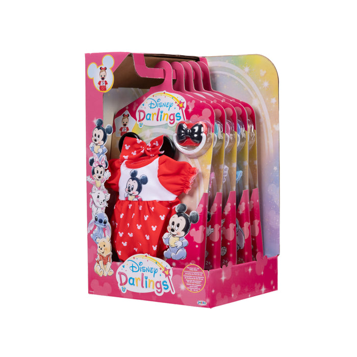 Fashion Pack Assortment