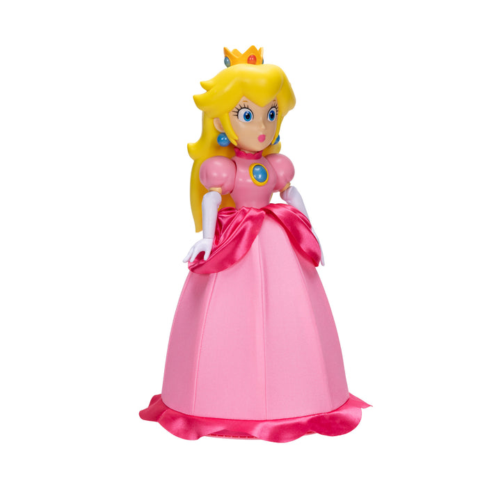 14in Yours Truly, Princess Peach