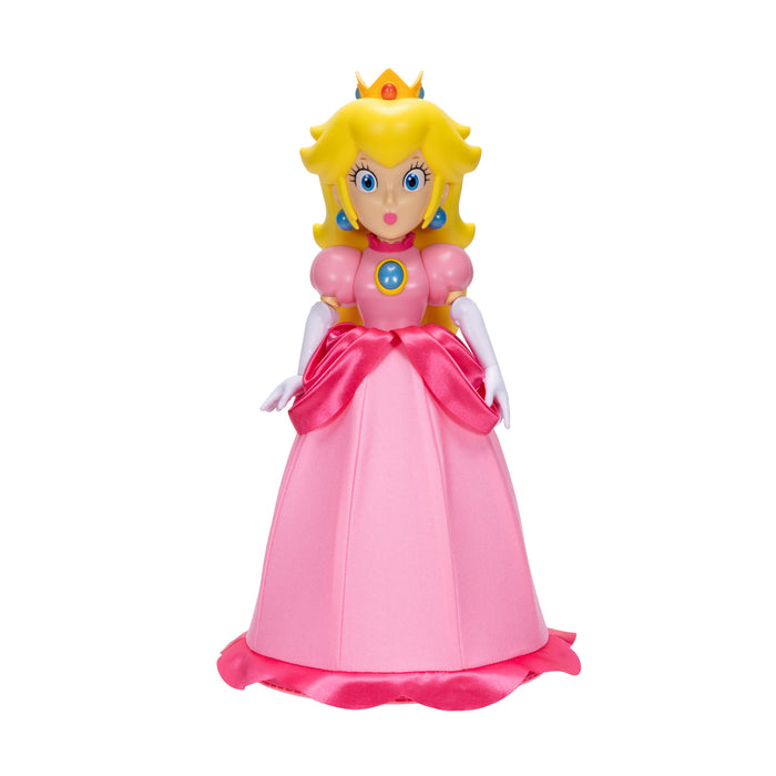 14in Yours Truly, Princess Peach