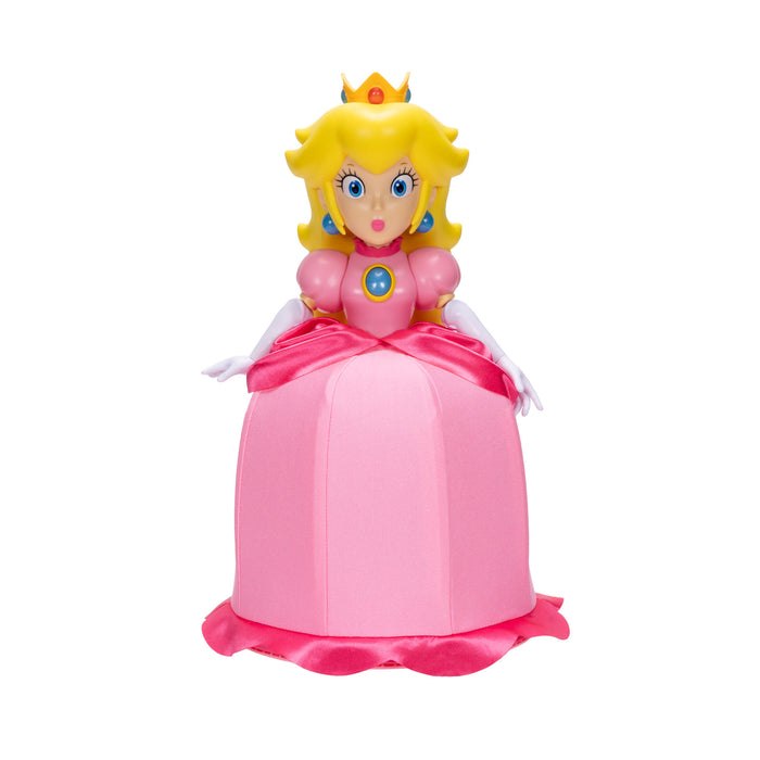 14in Yours Truly, Princess Peach