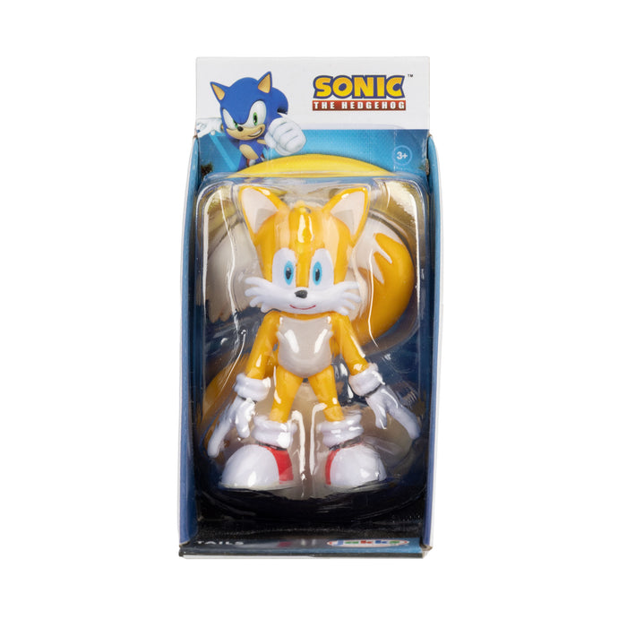 2.5in Checklane Assortment Wave 23