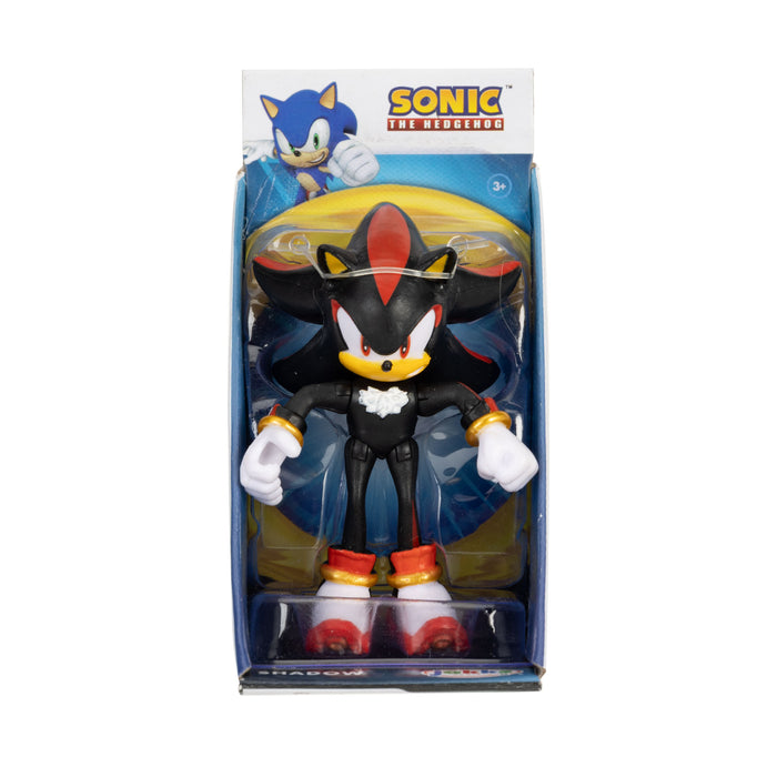 2.5in Checklane Assortment Wave 23