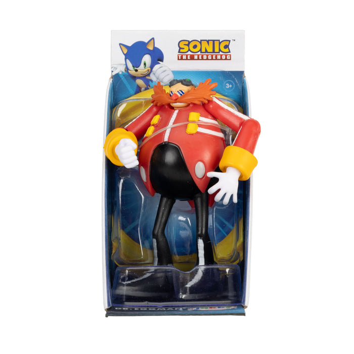 2.5in Checklane Assortment Wave 23