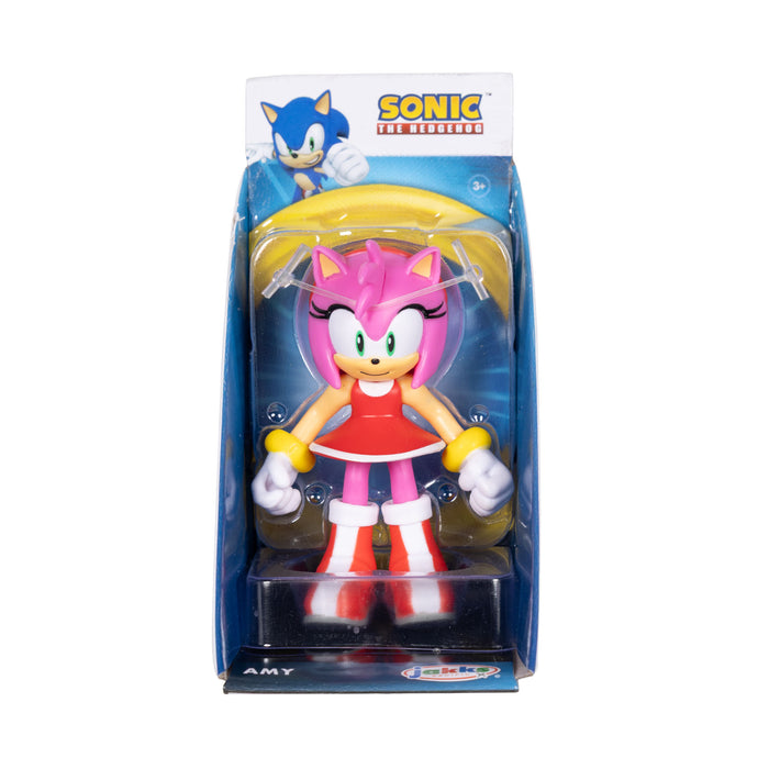 2.5in Checklane Assortment Wave 23