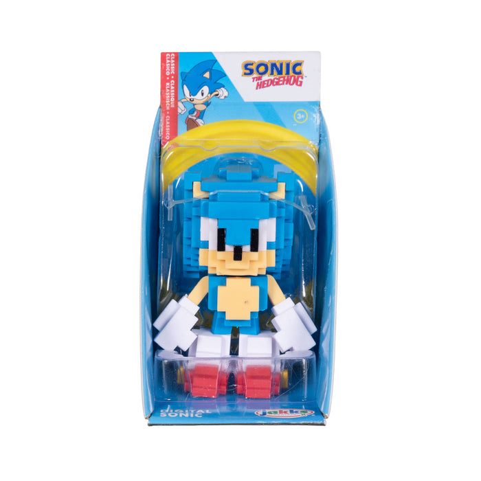2.5in Checklane Assortment Wave 23