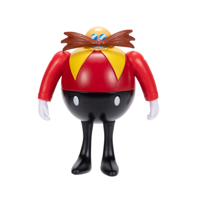 2.5in Figures Wave 24 (35th Anniversary)