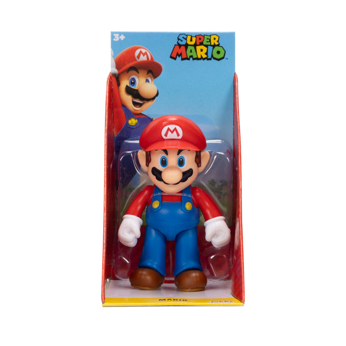 2.5in Checklane Wave 56