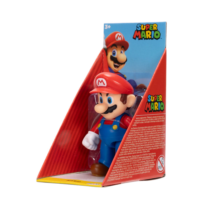 2.5in Checklane Wave 56