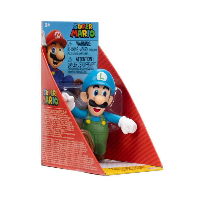 2.5in Checklane Wave 56