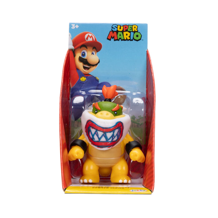 2.5in Checklane Wave 56