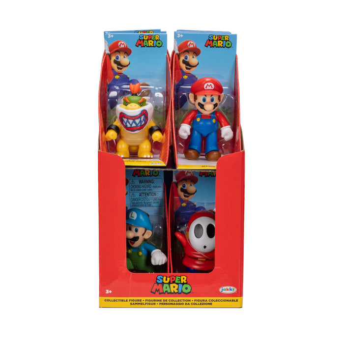 2.5in Checklane Wave 56