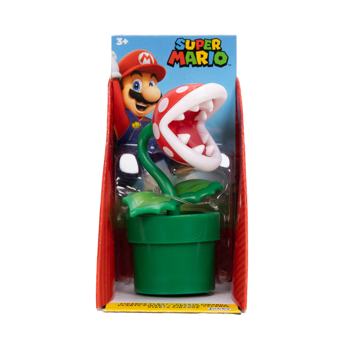 2.5in Checklane Wave 57