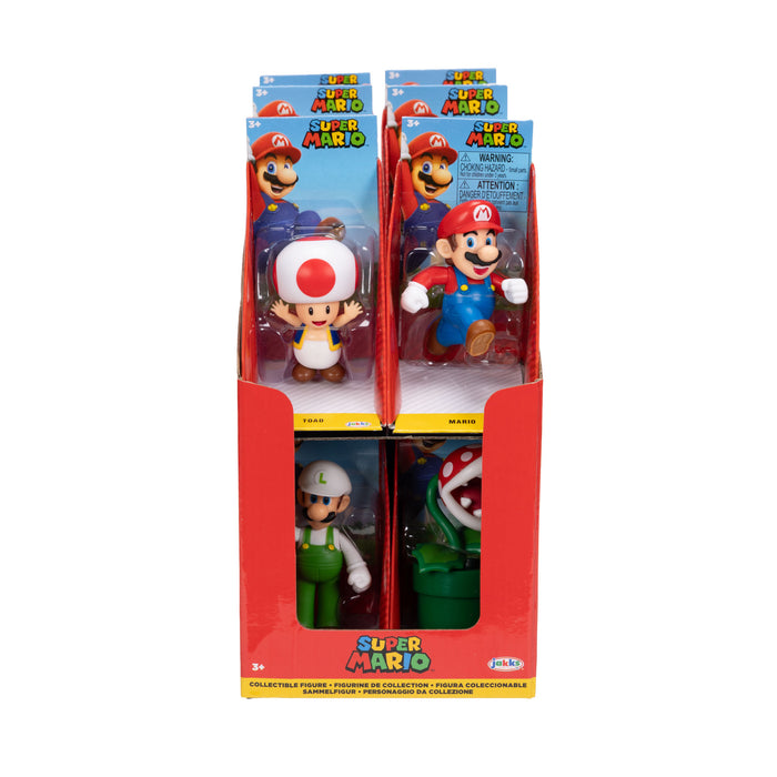 2.5in Checklane Wave 57