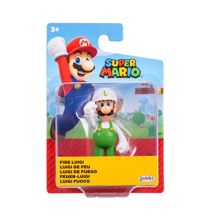2.5in Limited Articulation Wave 58