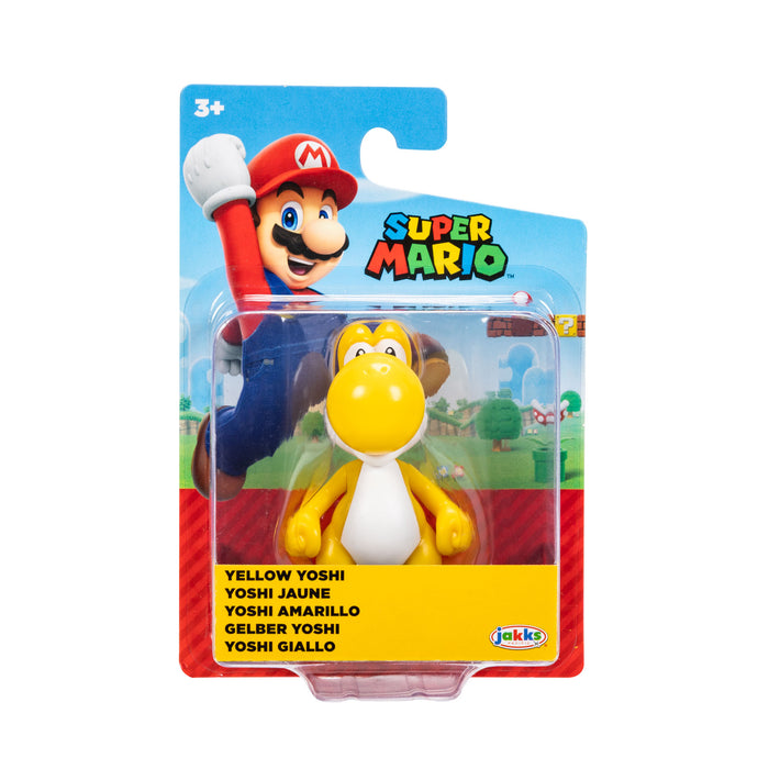 2.5in Limited Articulation Wave 58