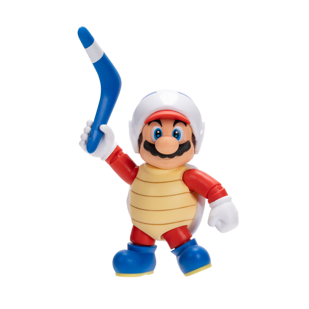 MARIO OFFICE/マリオオフィス ルアー 14個 まとめ売り 431084-V1_5L-