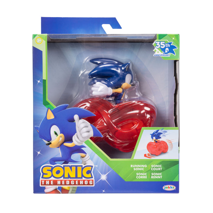 4in Feature Figures Wave 1