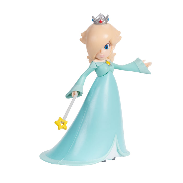 2.5in Limited Articulation Wave 59