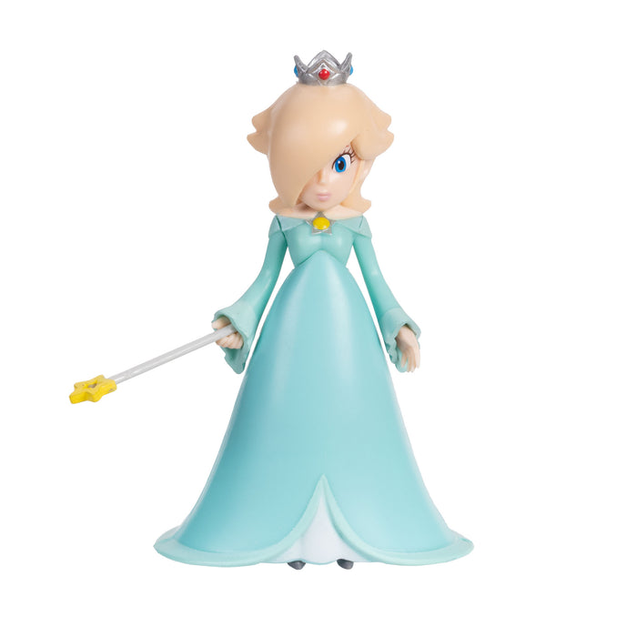 2.5in Limited Articulation Wave 59