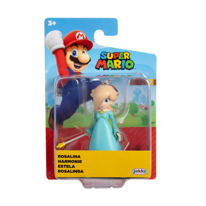 2.5in Limited Articulation Wave 59