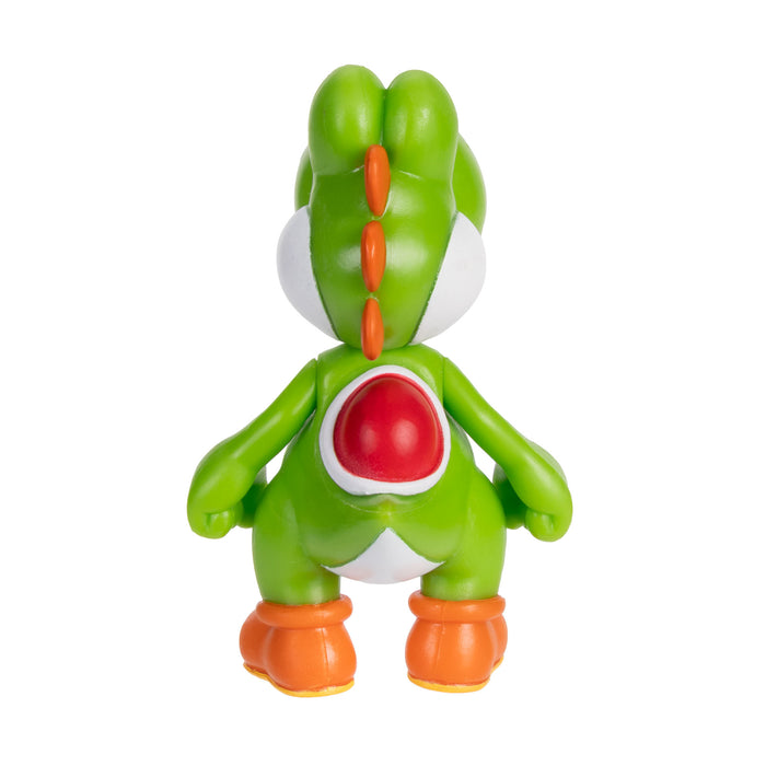 2.5in Limited Articulation Wave 59