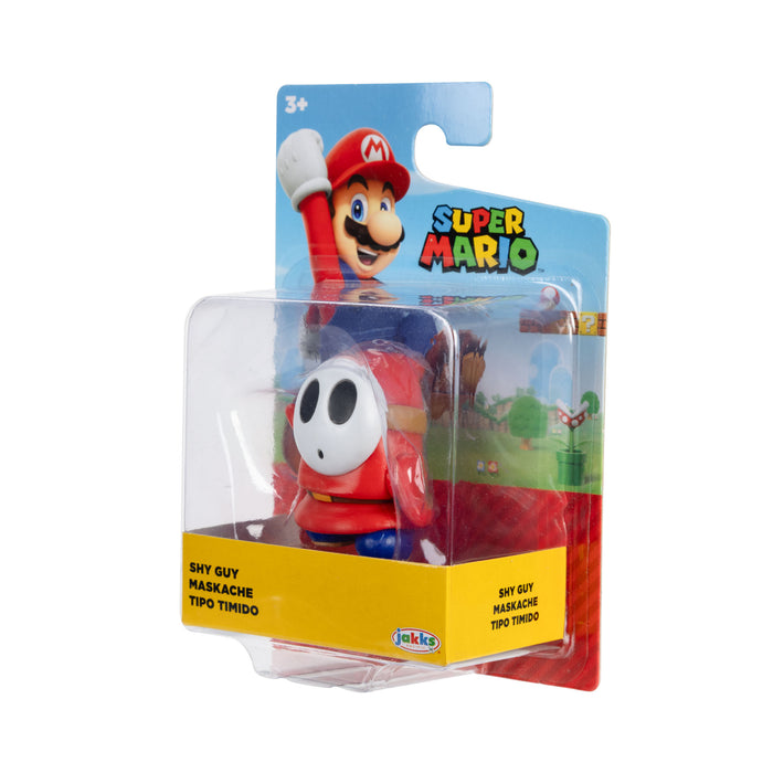 2.5in Limited Articulation Wave 59