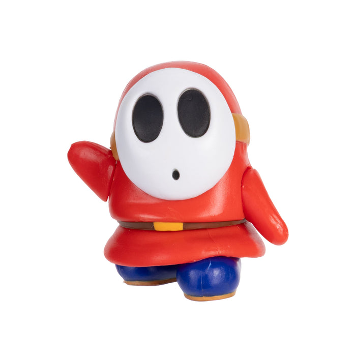 2.5in Limited Articulation Wave 59