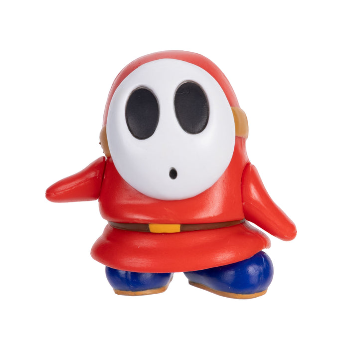 2.5in Limited Articulation Wave 59
