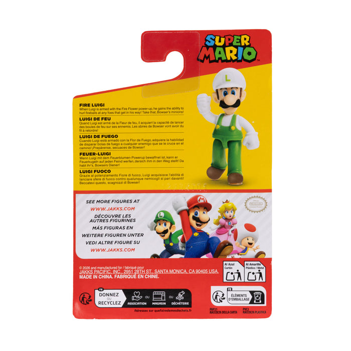 2.5in Limited Articulation Wave 60