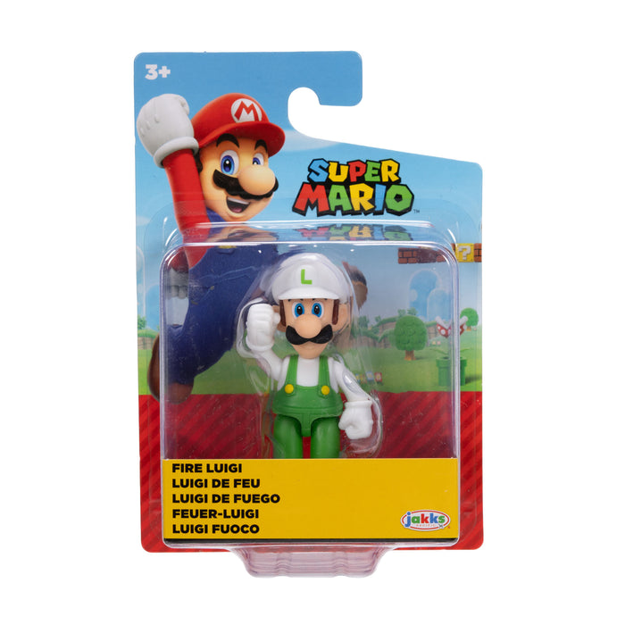 2.5in Limited Articulation Wave 60