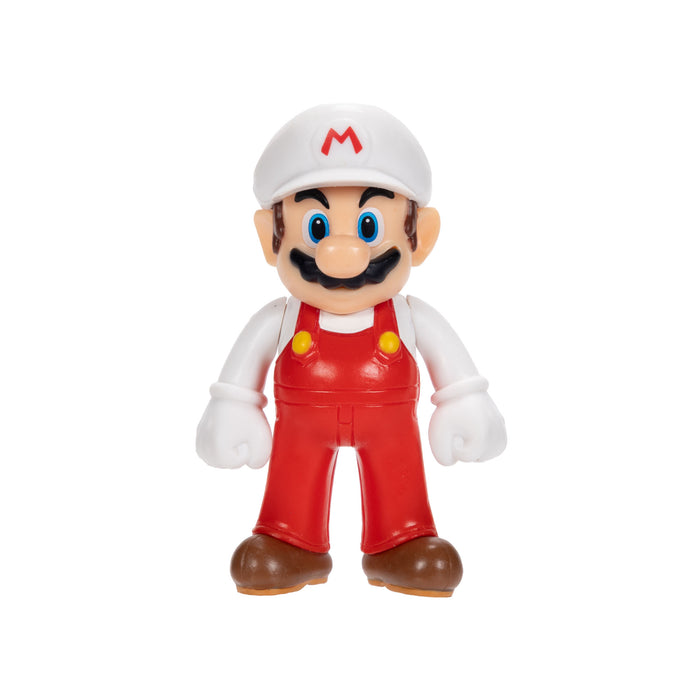 2.5in Limited Articulation Wave 60