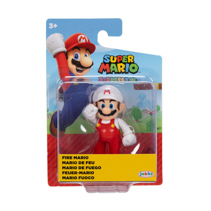 2.5in Limited Articulation Wave 60