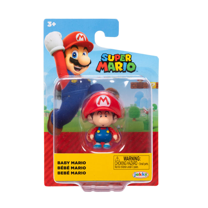 2.5in Limited Articulation Wave 61