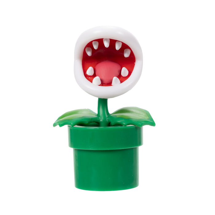2.5in Limited Articulation Wave 61