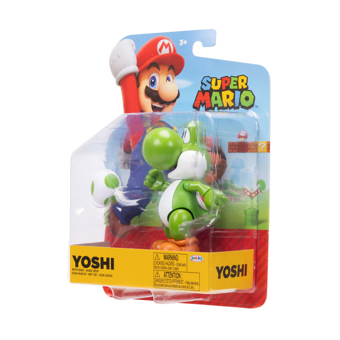 4in Figures Wave 51