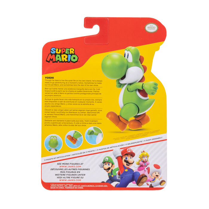 4in Figures Wave 51