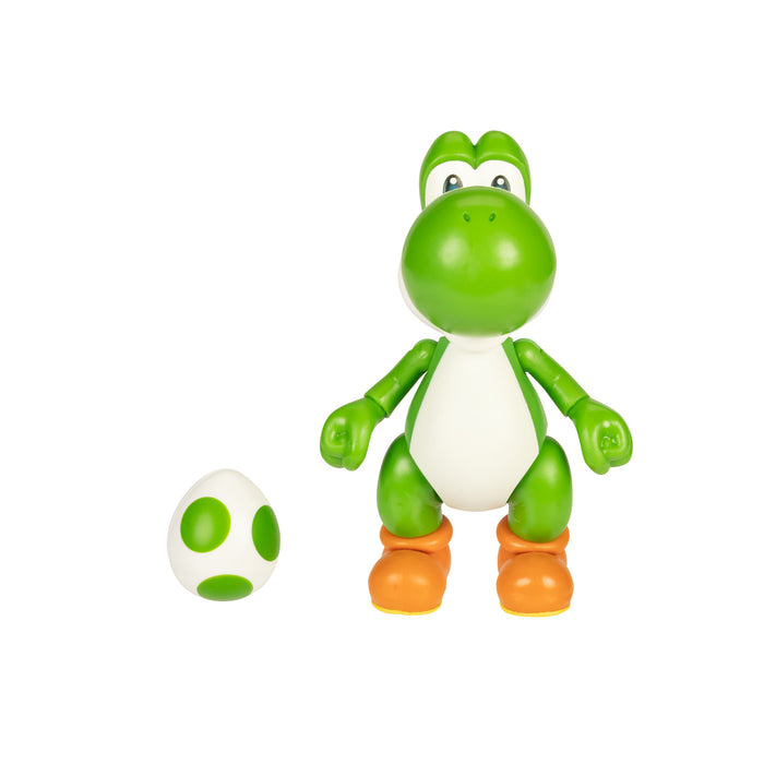 4in Figures Wave 51
