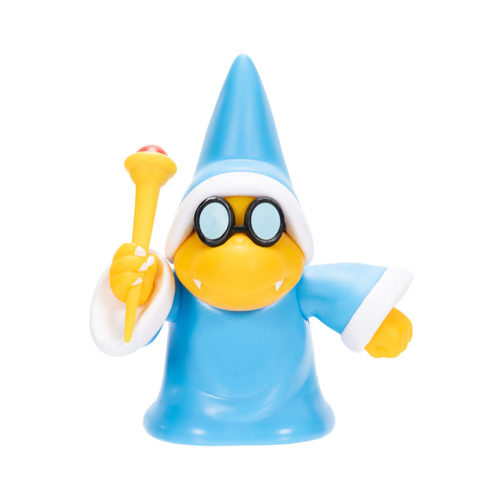 4in Figures Wave 52