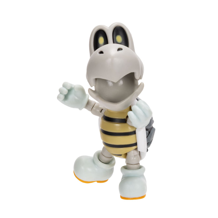 4in Figures Wave 52