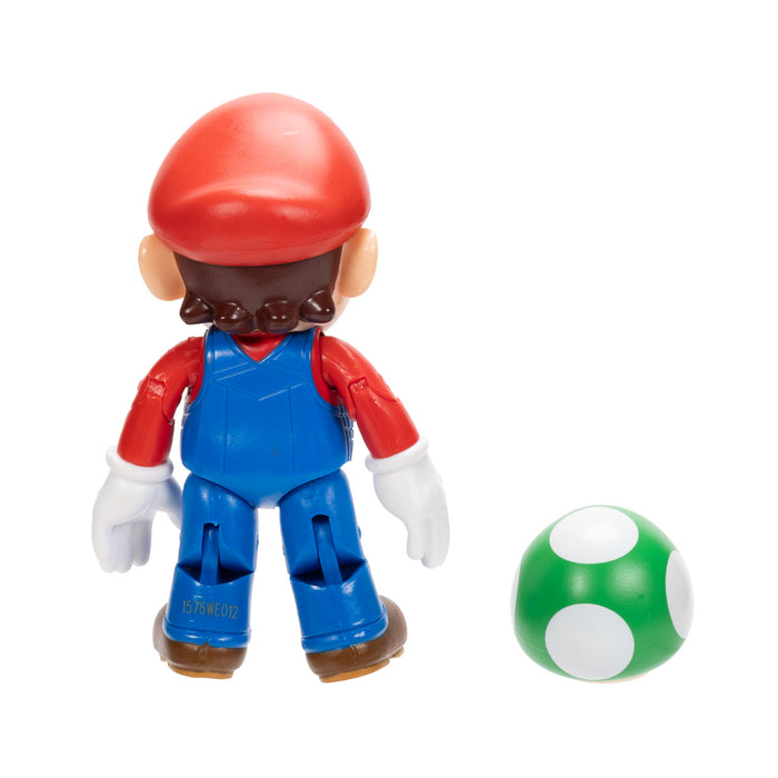 4in Figures Wave 53