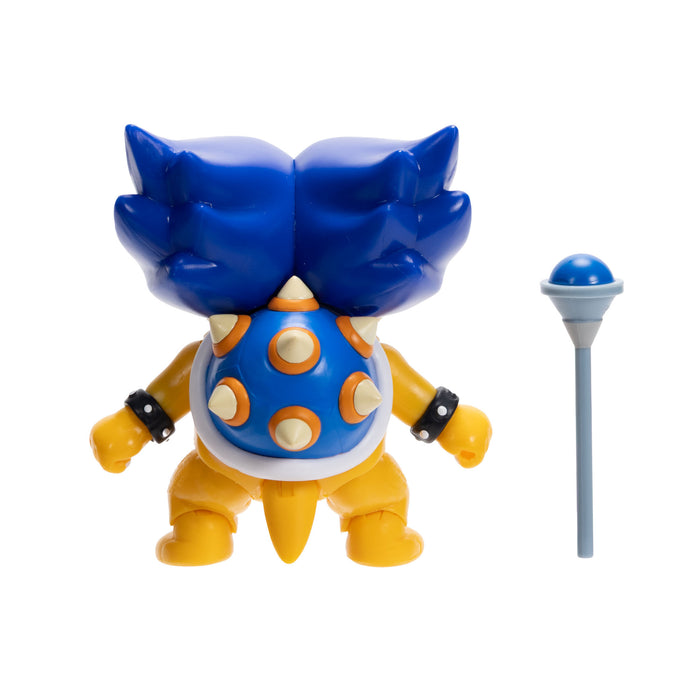 4in Figures Wave 53