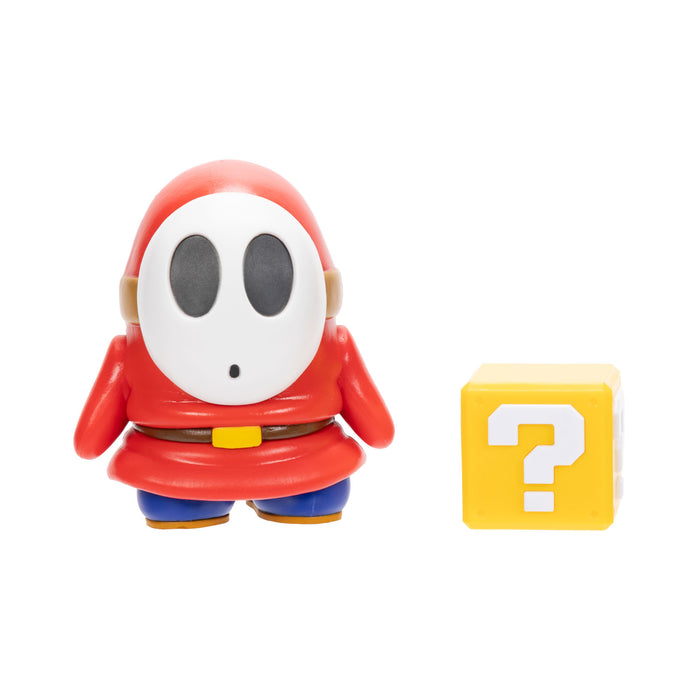 4in Figures Wave 53