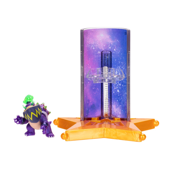 1.5in Feature Figure Wave 1