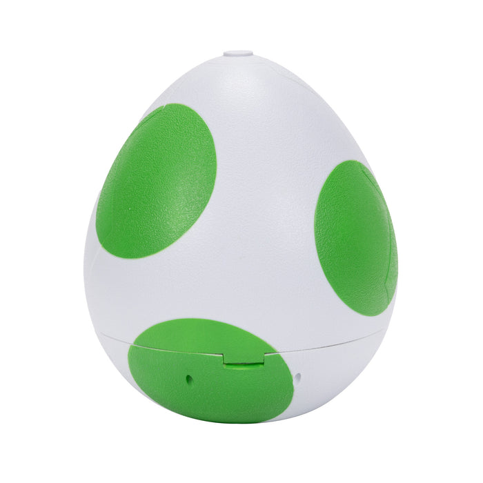 Yoshi Egg Playset