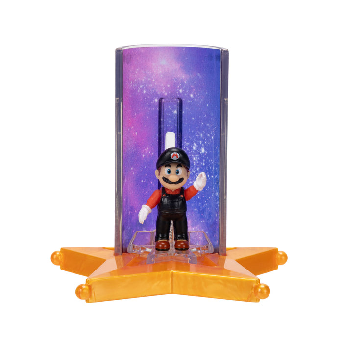 1.5in Feature Figure Wave 2 Assortment