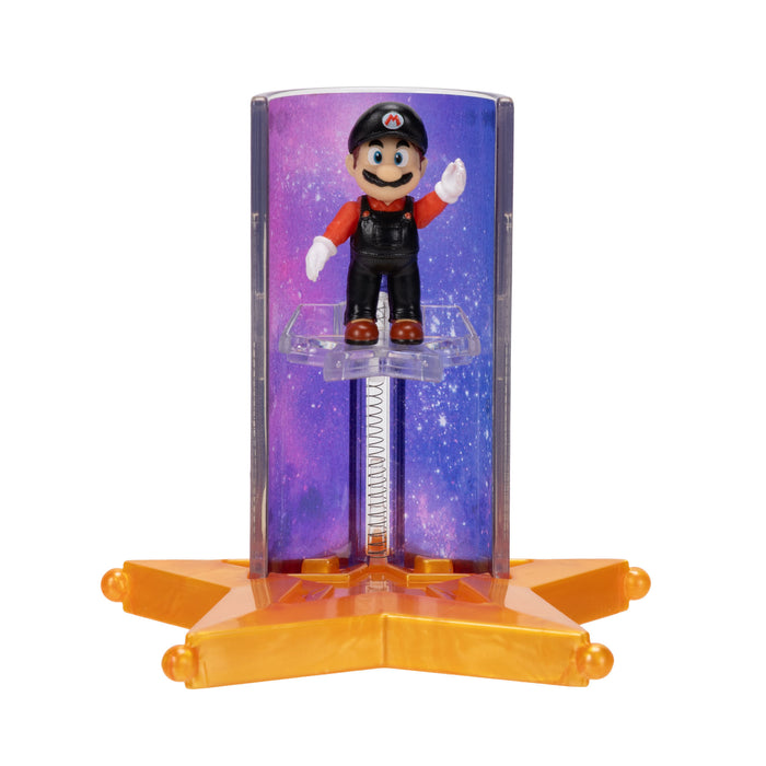 1.5in Feature Figure Wave 2 Assortment