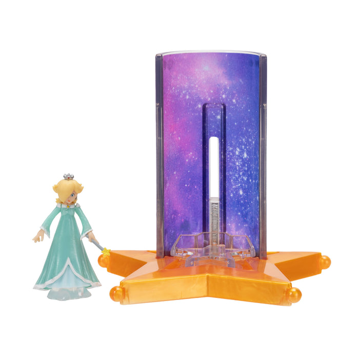 1.5in Feature Figure Wave 2 Assortment
