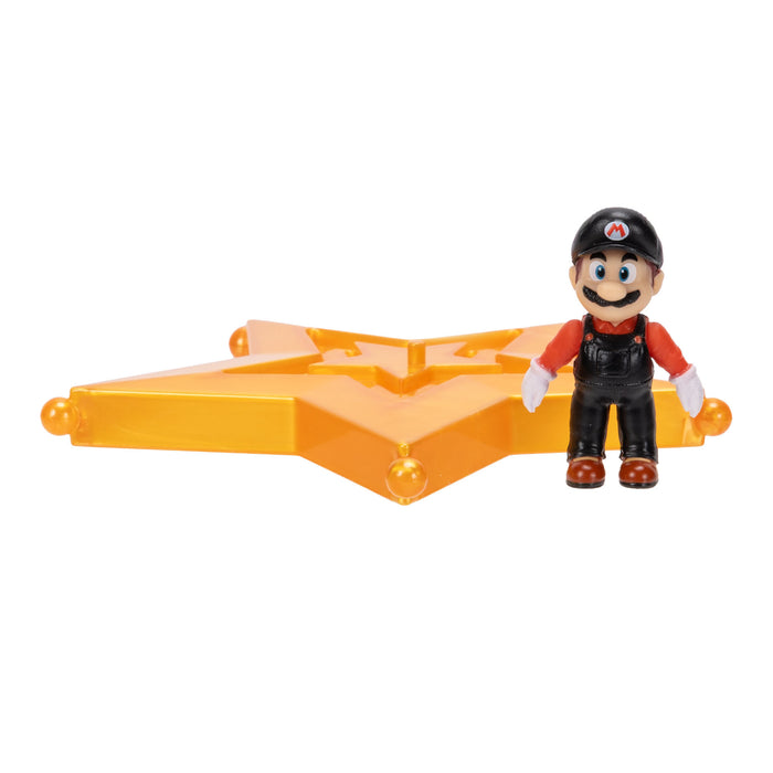1.5in Basic Figure Wave 2 Assortment