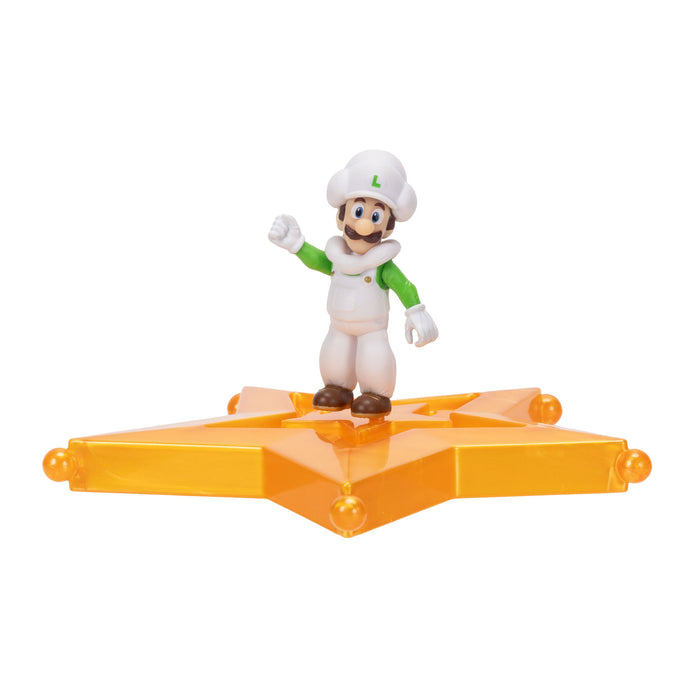 1.5in Basic Figure Wave 2 Assortment